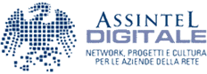 Assintel Digitale
