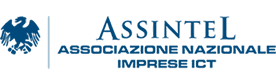 Assintel