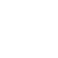 Facebook Assintel