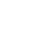 Linkedin Assintel