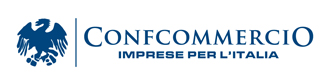 Confcommercio Imprese per l'Italia