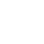 Youtube Assintel